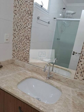 Imagem Sobrado com 3 Quartos à Venda, 120 m² em Alto Da Boa Vista - São Paulo Imagem Sobrado com 3 Quartos à Venda, 120 m² em Alto Da Boa Vista - São Paulo