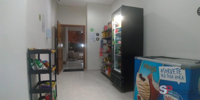 Imagem Apartamento com 3 Quartos à Venda, 90 m² em Jardim Bela Vista - Santo André Imagem Apartamento com 3 Quartos à Venda, 90 m² em Jardim Bela Vista - Santo André