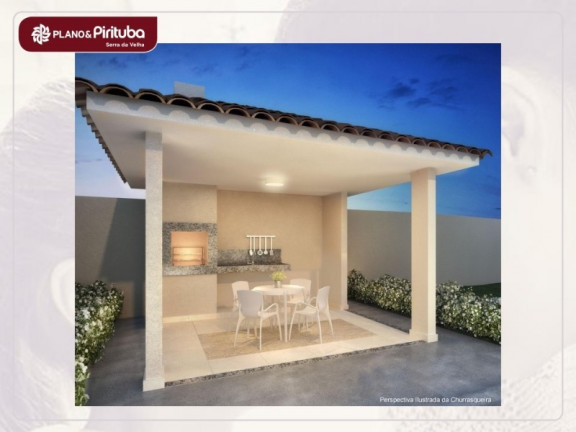 Imagem Imóvel com 2 Quartos à Venda, 41 m² em Pirituba - São Paulo
