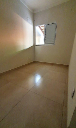 Imagem Casa com 3 Quartos à Venda, 189 m² em Marajoara - Várzea Grande