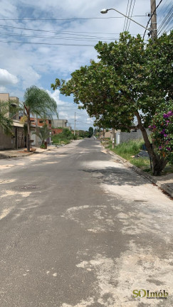 Imagem Terreno à Venda, 250 m² em Parque Residencial São Clemente - Monte Mor Imagem Terreno à Venda, 250 m² em Parque Residencial São Clemente - Monte Mor