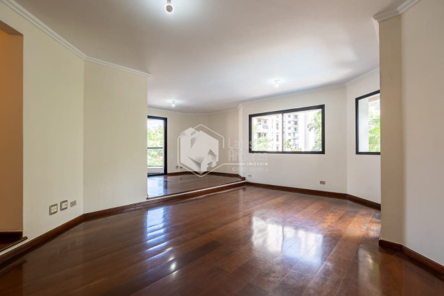 Imagem Apartamento com 4 Quartos à Venda, 178 m² em Moema - São Paulo Imagem Apartamento com 4 Quartos à Venda, 178 m² em Moema - São Paulo