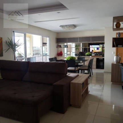 Imagem Apartamento com 3 Quartos à Venda, 148 m² em Jardim Botânico - Ribeirão Preto Imagem Apartamento com 3 Quartos à Venda, 148 m² em Jardim Botânico - Ribeirão Preto