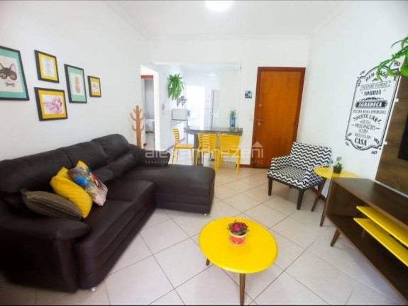 Imagem Apartamento com 2 Quartos para Temporada, em Bombas - Bombinhas Imagem Apartamento com 2 Quartos para Temporada, em Bombas - Bombinhas