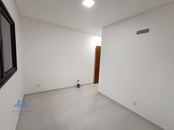 Imagem Casa com 2 Quartos à Venda, 89 m² em São João Do Rio Vermelho - Florianópolis Imagem Casa com 2 Quartos à Venda, 89 m² em São João Do Rio Vermelho - Florianópolis