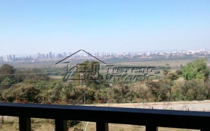 Apartamento com 2 Quartos para Alugar, 64 m² em Urbanova - São José Dos Campos