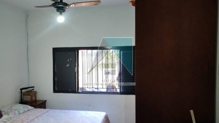 Imagem Casa com 5 Quartos à Venda, 208 m² em Ipiranga - Ribeirão Preto Imagem Casa com 5 Quartos à Venda, 208 m² em Ipiranga - Ribeirão Preto