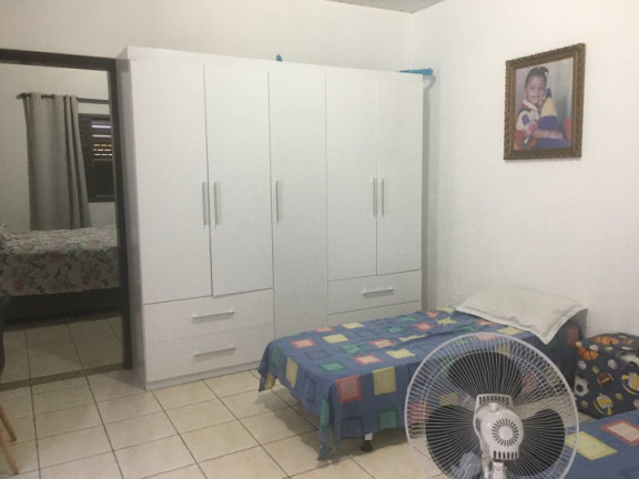 Imagem Casa com 4 Quartos à Venda, 200 m² em Osvaldo Cruz - São Caetano Do Sul Imagem Casa com 4 Quartos à Venda, 200 m² em Osvaldo Cruz - São Caetano Do Sul