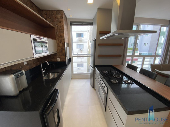 Imagem Apartamento com 3 Quartos à Venda, 196 m² em Centro - Balneário Camboriú