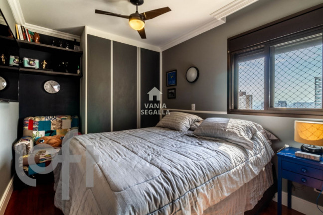 Imagem Apartamento com 2 Quartos à Venda, 93 m² em Vila Pompéia - São Paulo Imagem Apartamento com 2 Quartos à Venda, 93 m² em Vila Pompéia - São Paulo