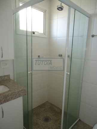 Imagem Apartamento com 4 Quartos para Alugar, 265 m² em Paraíso - São Paulo Imagem Apartamento com 4 Quartos para Alugar, 265 m² em Paraíso - São Paulo