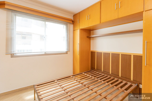 Imagem Apartamento com 1 Quarto para Alugar, 22 m² em Consolação - São Paulo Imagem Apartamento com 1 Quarto para Alugar, 22 m² em Consolação - São Paulo