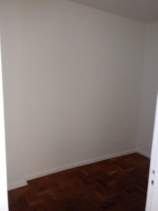 Imagem Apartamento com 3 Quartos à Venda, 83 m² em Aclimação - São Paulo