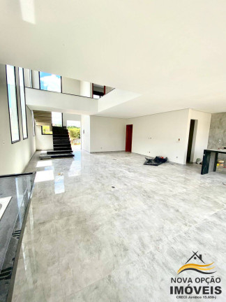 Imagem Casa com 3 Quartos à Venda, 300 m² em Gran Ville - Itupeva Imagem Casa com 3 Quartos à Venda, 300 m² em Gran Ville - Itupeva