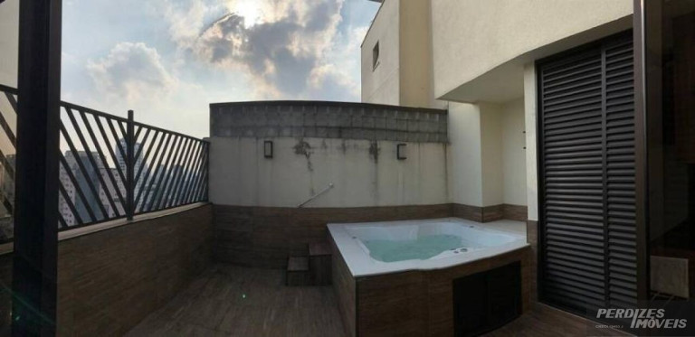 Imagem Apartamento com 2 Quartos à Venda, 114 m² em Perdizes - São Paulo Imagem Apartamento com 2 Quartos à Venda, 114 m² em Perdizes - São Paulo