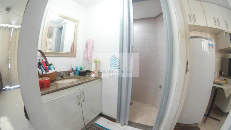 Imagem Casa com 3 Quartos à Venda, 140 m² em Taquara - Rio De Janeiro Imagem Casa com 3 Quartos à Venda, 140 m² em Taquara - Rio De Janeiro