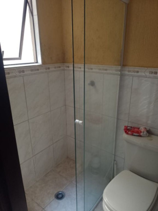 Imagem Apartamento com 2 Quartos à Venda, 83 m² em Parque Das Nações - Santo André Imagem Apartamento com 2 Quartos à Venda, 83 m² em Parque Das Nações - Santo André
