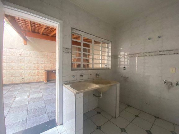 Imagem Sobrado com 4 Quartos para Alugar, 202 m² em Vila Feliz - São Paulo