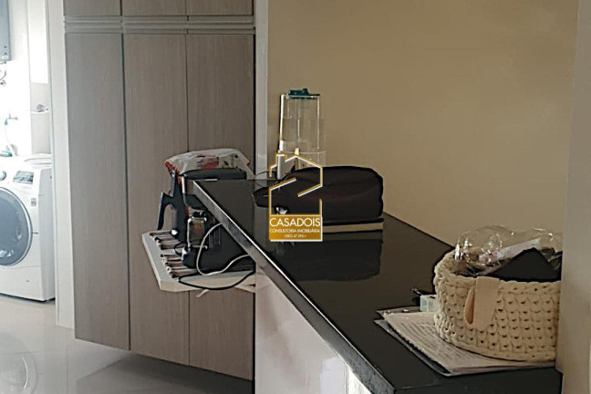 Imagem Apartamento com 3 Quartos à Venda, 73 m² em Jardim Marajoara - São Paulo Imagem Apartamento com 3 Quartos à Venda, 73 m² em Jardim Marajoara - São Paulo