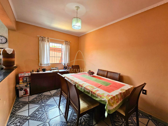 Imagem Casa com 3 Quartos à Venda, 180 m² em Jardim Roberto - Osasco Imagem Casa com 3 Quartos à Venda, 180 m² em Jardim Roberto - Osasco