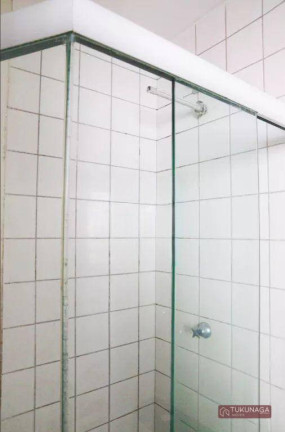 Imagem Apartamento com 1 Quarto à Venda, 26 m² em Sé - São Paulo