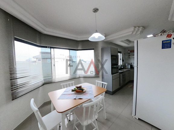 Imagem Casa com 2 Quartos à Venda, 362 m² em Alto Da Xv - Guarapuava