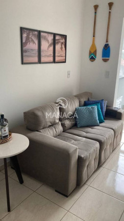 Imagem Apartamento com 2 Quartos à Venda, 58 m² em Itacolomi - Balneário Piçarras Imagem Apartamento com 2 Quartos à Venda, 58 m² em Itacolomi - Balneário Piçarras