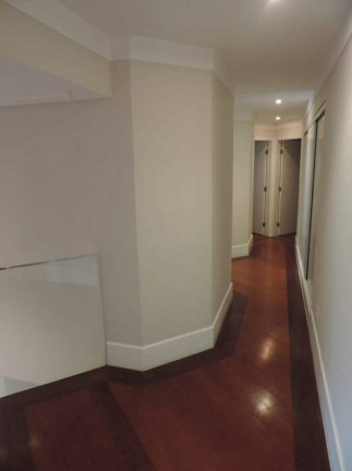 Casa com 4 Quartos à Venda, 2 m² em Alphaville - Santana De Parnaíba