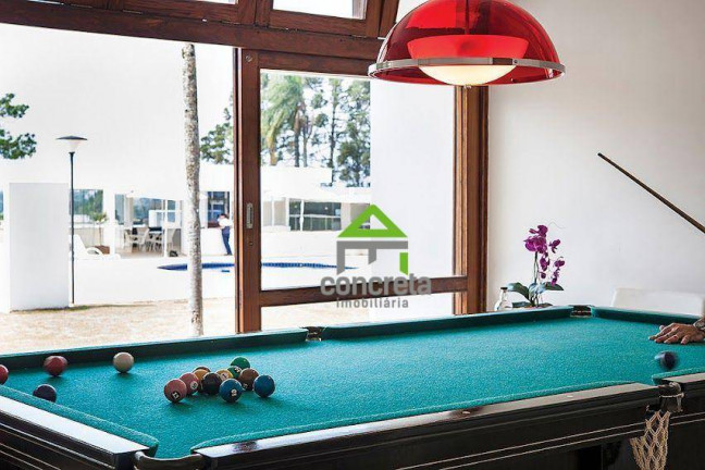 Imagem Casa de Condomínio com 3 Quartos à Venda, 373 m² em Granja Viana - Cotia Imagem Casa de Condomínio com 3 Quartos à Venda, 373 m² em Granja Viana - Cotia