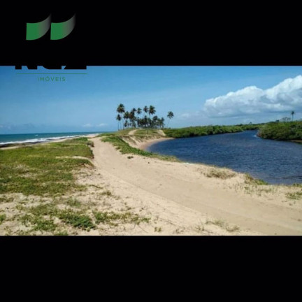 Casa com 8 Quartos à Venda, 300 m² em Barra Do Jacuípe - Camaçari