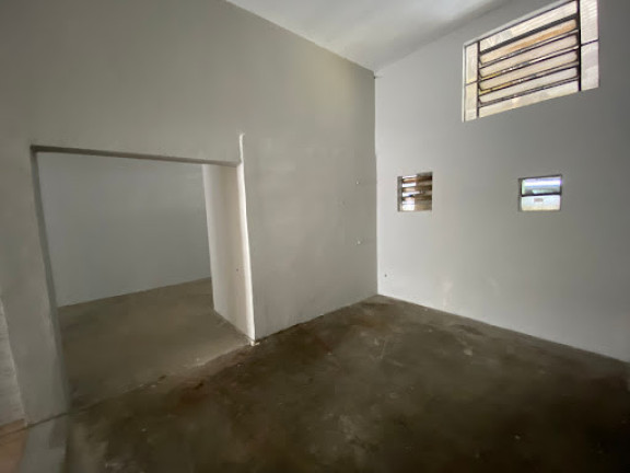 Imagem Loja para Alugar, 170 m² em Azenha - Porto Alegre