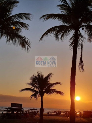 Imagem Apartamento com 2 Quartos à Venda, 54 m² em Canto Do Forte - Praia Grande Imagem Apartamento com 2 Quartos à Venda, 54 m² em Canto Do Forte - Praia Grande