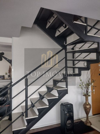 Imagem Apartamento com 3 Quartos à Venda, 133 m² em Vila Ema - São José Dos Campos Imagem Apartamento com 3 Quartos à Venda, 133 m² em Vila Ema - São José Dos Campos