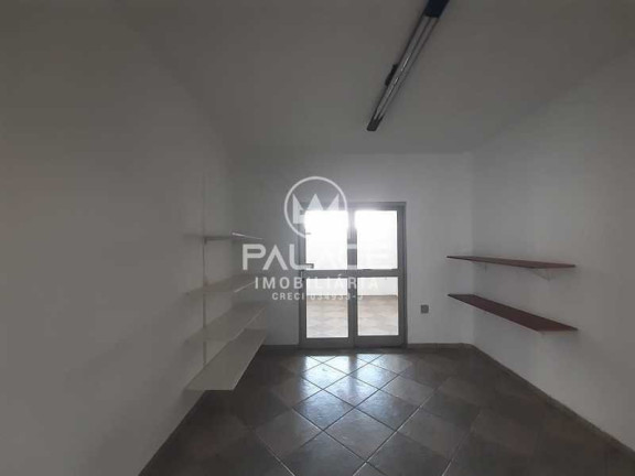 Imagem Casa com 2 Quartos à Venda ou Locação, 160 m² em Higienópolis - Piracicaba
