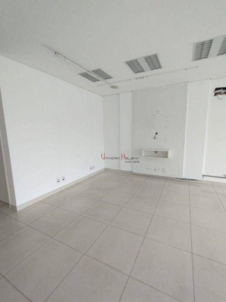 Imagem Sala Comercial para Alugar, 268 m² em Vila Santa Luzia - Itatiba Imagem Sala Comercial para Alugar, 268 m² em Vila Santa Luzia - Itatiba