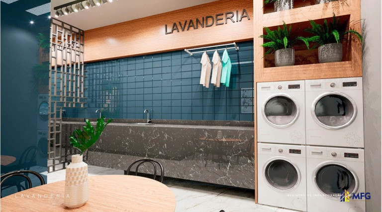 Imagem Apartamento com 2 Quartos à Venda, 63 m² em Vive La Vie Residence - Itapema Imagem Apartamento com 2 Quartos à Venda, 63 m² em Vive La Vie Residence - Itapema