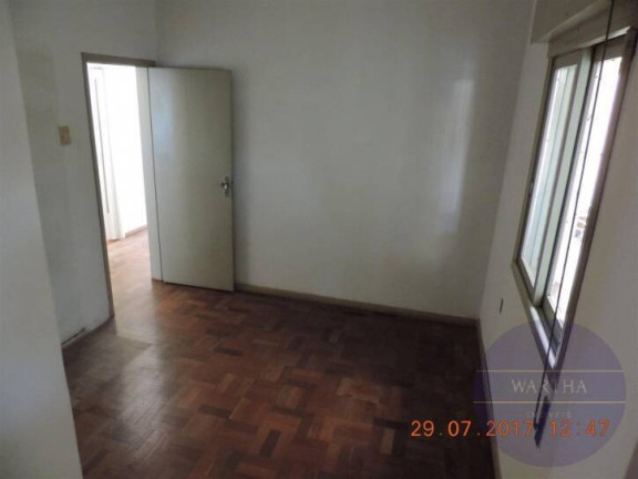 Imagem Casa com 3 Quartos à Venda,  em Nossa Senhora Das Graças - Canoas