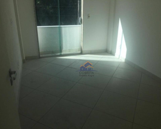 Imagem Apartamento com 2 Quartos à Venda, 79 m² em Praia Da Ribeira (cunhambebe) - Angra Dos Reis Imagem Apartamento com 2 Quartos à Venda, 79 m² em Praia Da Ribeira (cunhambebe) - Angra Dos Reis