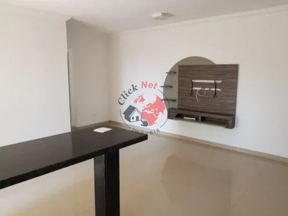 Imagem Apartamento com 2 Quartos à Venda, 65 m² em Centro - São Bernardo Do Campo Imagem Apartamento com 2 Quartos à Venda, 65 m² em Centro - São Bernardo Do Campo