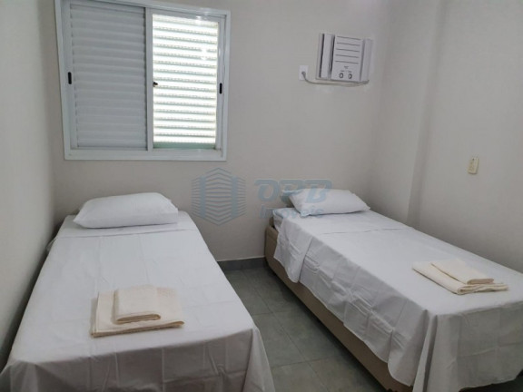 Imagem Apartamento para Alugar, 47 m² em Jardim Nova Aliança - Ribeirão Preto Imagem Apartamento para Alugar, 47 m² em Jardim Nova Aliança - Ribeirão Preto