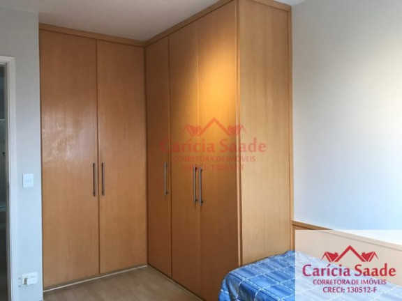 Imagem Apartamento com 2 Quartos à Venda, 75 m² em Bela Vista - São Paulo Imagem Apartamento com 2 Quartos à Venda, 75 m² em Bela Vista - São Paulo