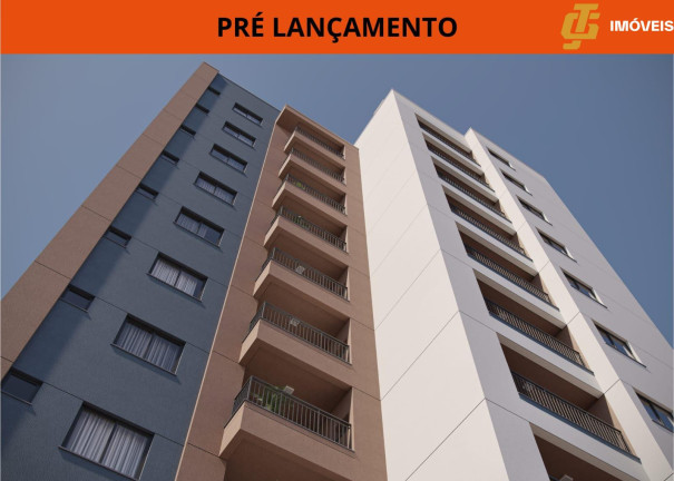 Imagem Apartamento à Venda, em Lídia Duarte - Camboriú Imagem Apartamento à Venda, em Lídia Duarte - Camboriú