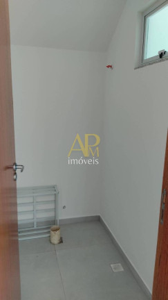 Imagem Casa com 3 Quartos à Venda, 150 m² em Forquilhas - São José Imagem Casa com 3 Quartos à Venda, 150 m² em Forquilhas - São José
