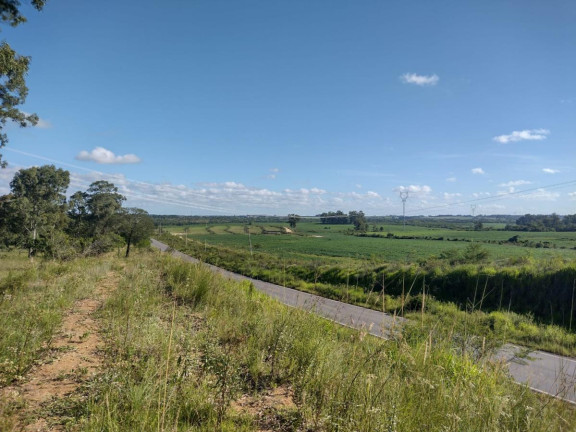 Imagem Terreno à Venda, 20.000 m² em Alto Perequê - Arroio Do Padre Imagem Terreno à Venda, 20.000 m² em Alto Perequê - Arroio Do Padre
