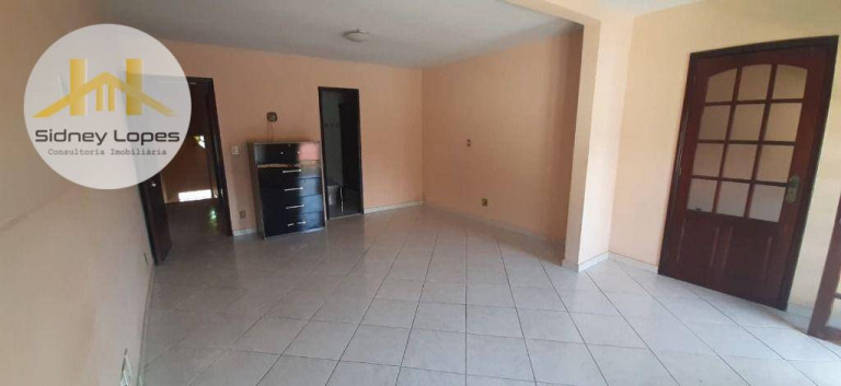 Imagem Casa com 5 Quartos à Venda, 460 m² em Freguesia De Jacarepaguá - Rio De Janeiro Imagem Casa com 5 Quartos à Venda, 460 m² em Freguesia De Jacarepaguá - Rio De Janeiro