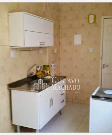 Imagem Imóvel com 2 Quartos à Venda, 72 m² em Icaraí - Niterói Imagem Imóvel com 2 Quartos à Venda, 72 m² em Icaraí - Niterói