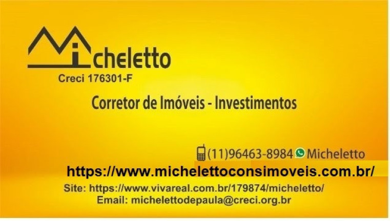 Imagem Imóvel Comercial à Venda, 50 m² em água Branca - São Paulo Imagem Imóvel Comercial à Venda, 50 m² em água Branca - São Paulo