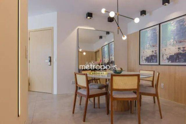 Imagem Apartamento com 3 Quartos à Venda, 109 m² em Vila Suzana - São Paulo Imagem Apartamento com 3 Quartos à Venda, 109 m² em Vila Suzana - São Paulo