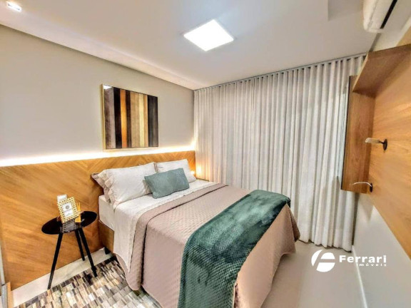 Imagem Apartamento com 3 Quartos à Venda, 152 m² em Centro - Capão Da Canoa Imagem Apartamento com 3 Quartos à Venda, 152 m² em Centro - Capão Da Canoa