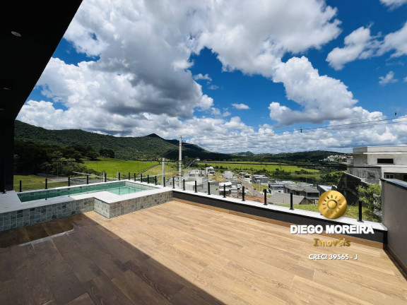 Imagem Casa com 3 Quartos à Venda, 364 m² em Jardim Dos Pinheiros - Atibaia Imagem Casa com 3 Quartos à Venda, 364 m² em Jardim Dos Pinheiros - Atibaia